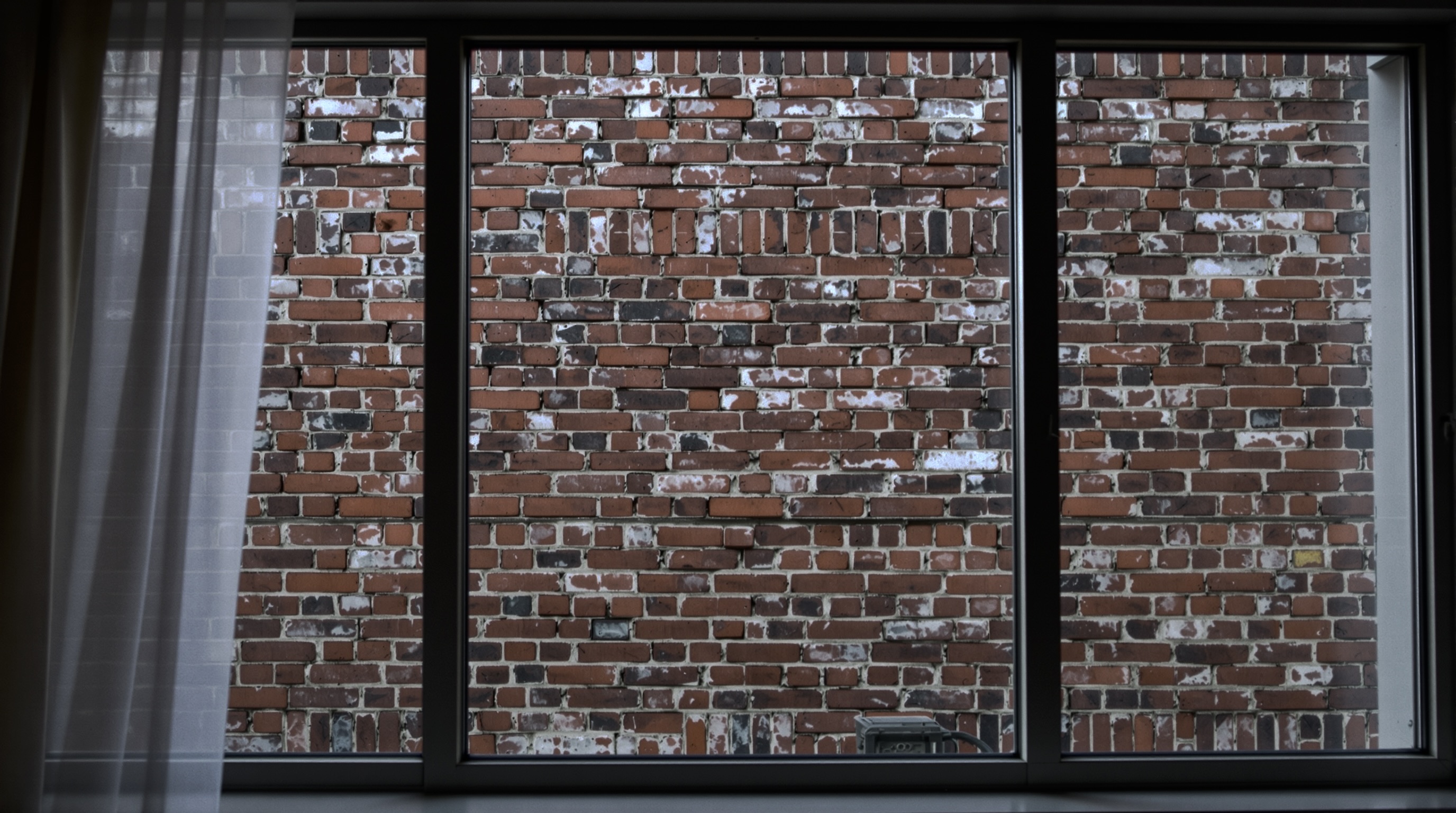 mur_window